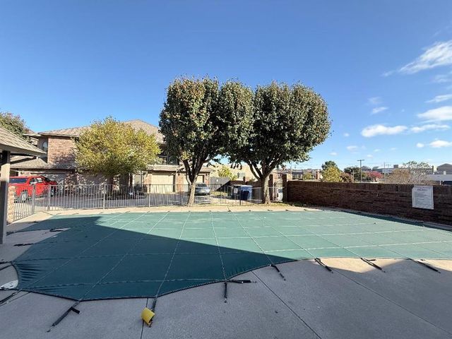 6162 N Brookline Avenue 15, Oklahoma City, OK 73112