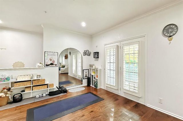 6162 N Brookline Avenue 15, Oklahoma City, OK 73112