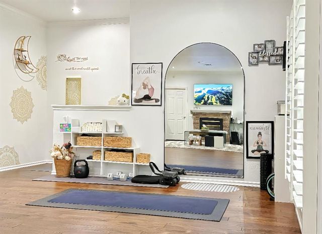 6162 N Brookline Avenue 15, Oklahoma City, OK 73112