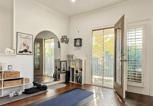 6162 N Brookline Avenue 15, Oklahoma City, OK 73112