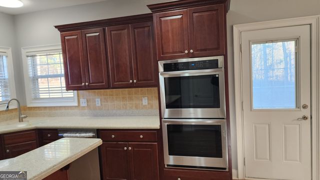 12123 Edgewater Drive, Hampton, GA 30228