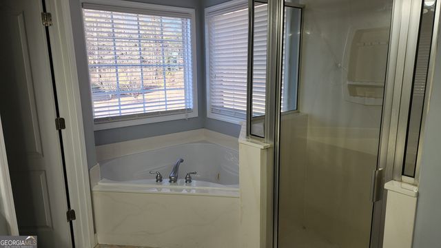 12123 Edgewater Drive, Hampton, GA 30228