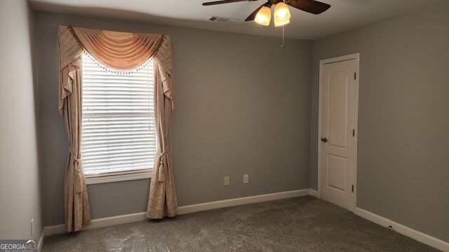 12123 Edgewater Drive, Hampton, GA 30228