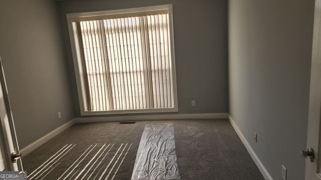 12123 Edgewater Drive, Hampton, GA 30228