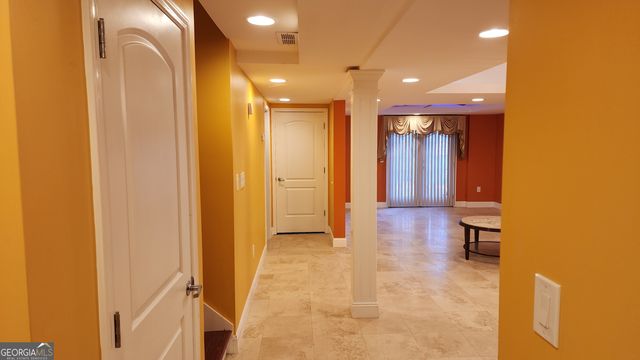 12123 Edgewater Drive, Hampton, GA 30228