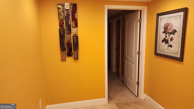 12123 Edgewater Drive, Hampton, GA 30228