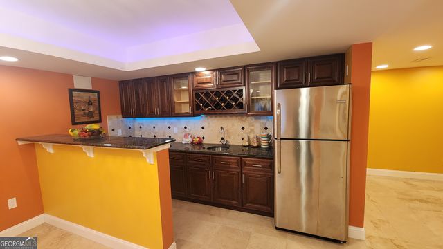 12123 Edgewater Drive, Hampton, GA 30228