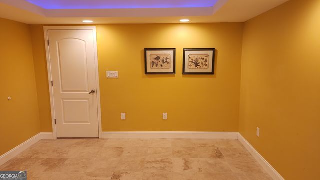 12123 Edgewater Drive, Hampton, GA 30228