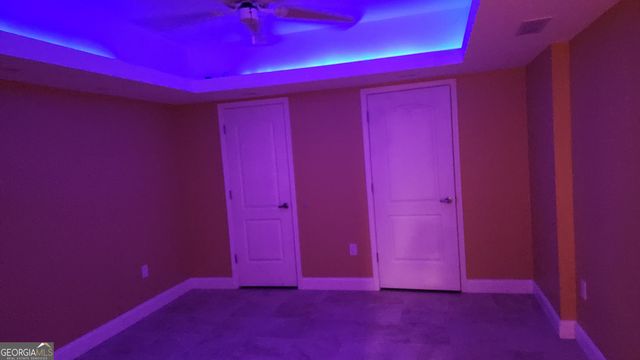 12123 Edgewater Drive, Hampton, GA 30228