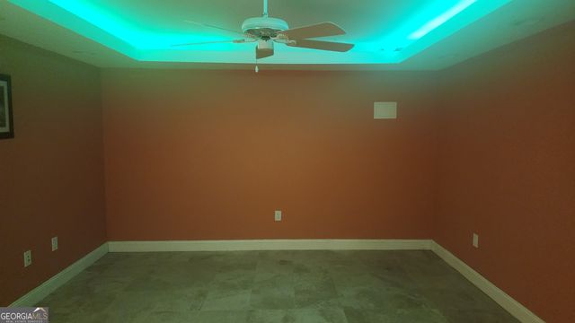 12123 Edgewater Drive, Hampton, GA 30228