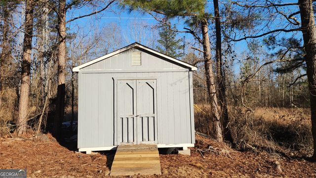 12123 Edgewater Drive, Hampton, GA 30228