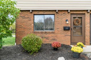 175 Nottingham Court, Westerville, OH 43081