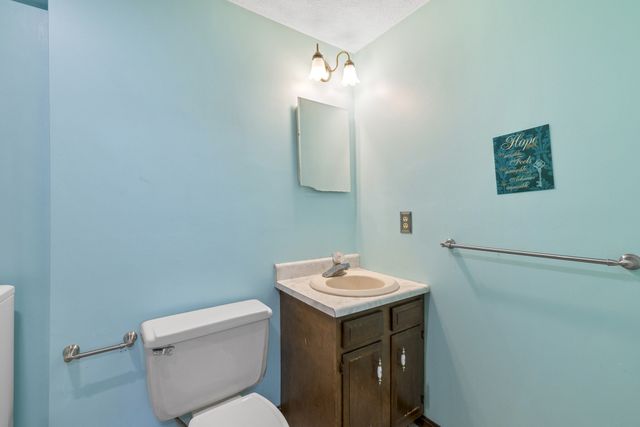 47 Prescott Dr 47, Chelmsford, MA 01863