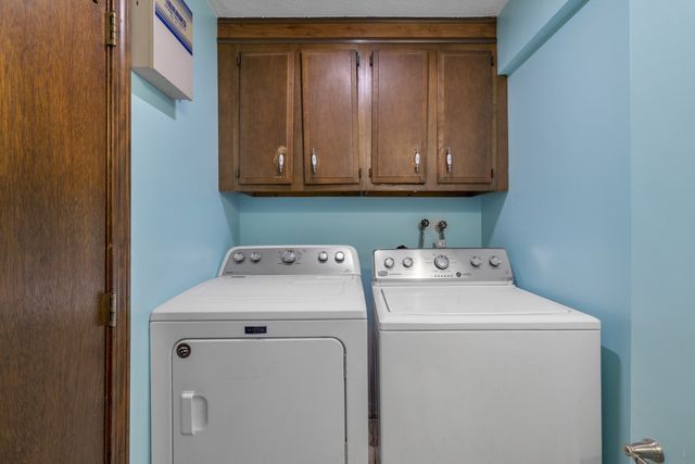 47 Prescott Dr 47, Chelmsford, MA 01863