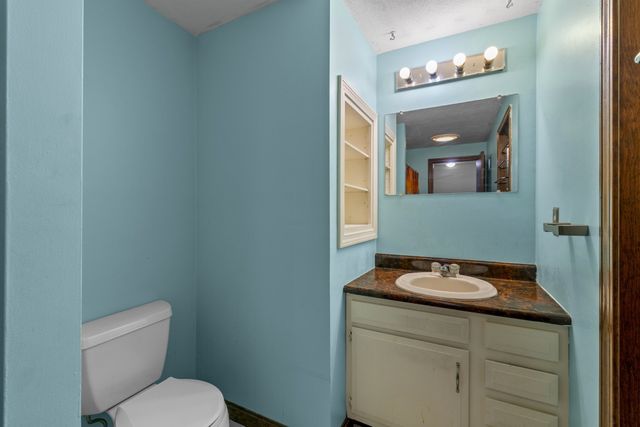 47 Prescott Dr 47, Chelmsford, MA 01863