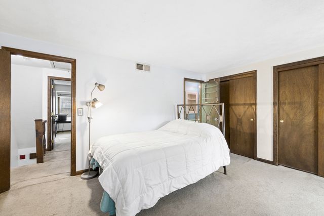 47 Prescott Dr 47, Chelmsford, MA 01863