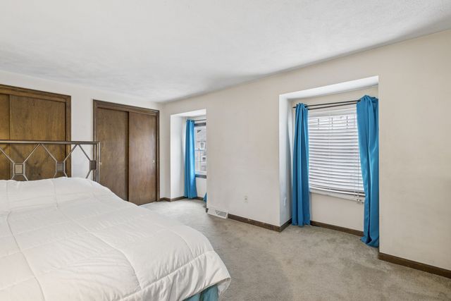 47 Prescott Dr 47, Chelmsford, MA 01863