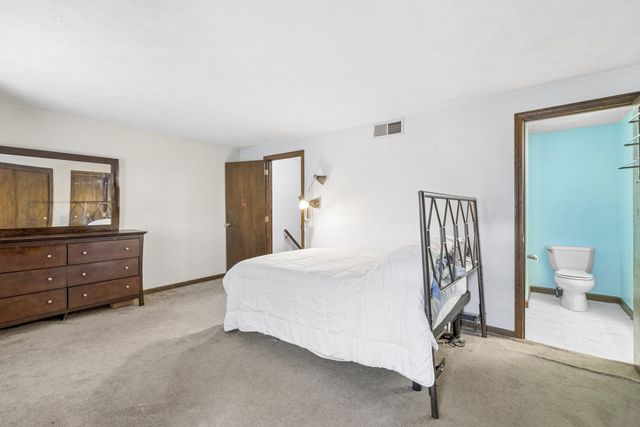 47 Prescott Dr 47, Chelmsford, MA 01863