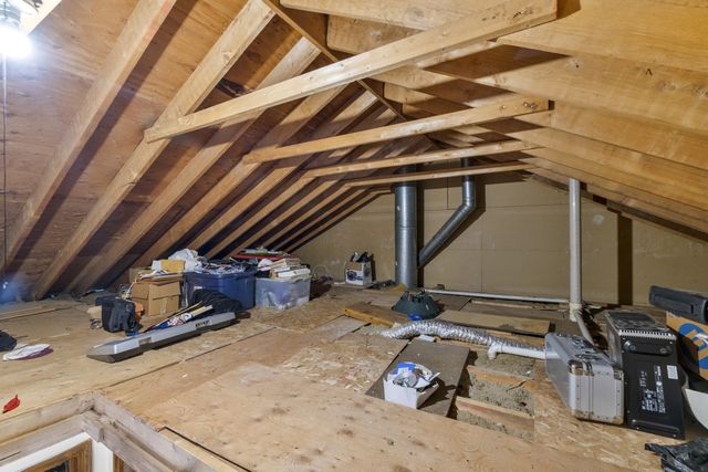 47 Prescott Dr 47, Chelmsford, MA 01863