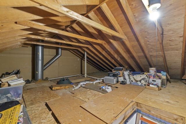 47 Prescott Dr 47, Chelmsford, MA 01863