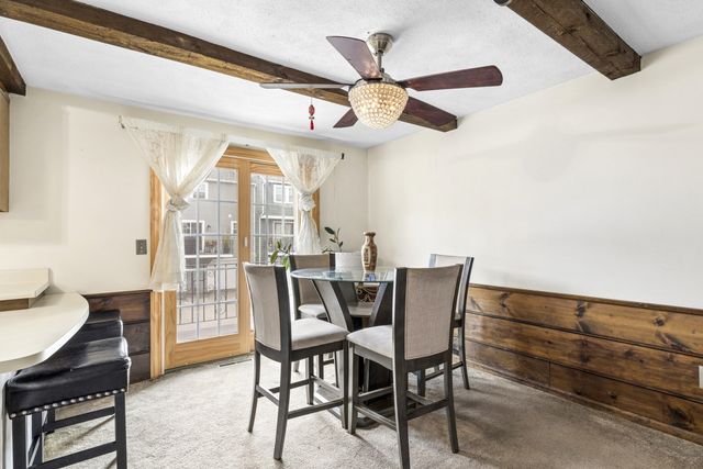 47 Prescott Dr 47, Chelmsford, MA 01863
