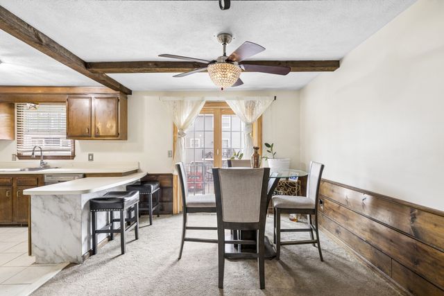 47 Prescott Dr 47, Chelmsford, MA 01863