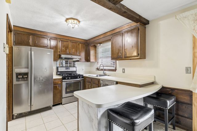 47 Prescott Dr 47, Chelmsford, MA 01863