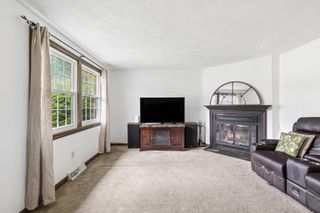 47 Prescott Dr 47, Chelmsford, MA 01863