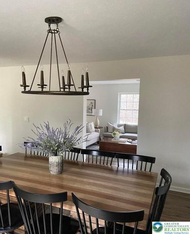 1214 Clover Road, Tunkhannock Twp, PA 18334