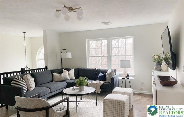 1214 Clover Road, Tunkhannock Twp, PA 18334