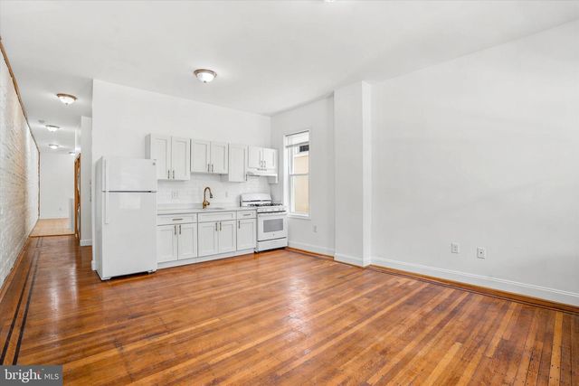 149 W SHARPNACK ST, Philadelphia, PA 19119