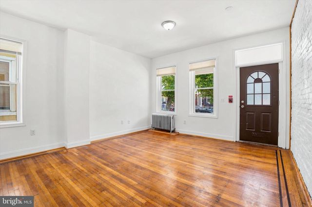 149 W SHARPNACK ST, Philadelphia, PA 19119