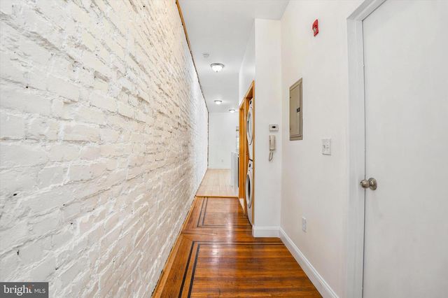149 W SHARPNACK ST, Philadelphia, PA 19119