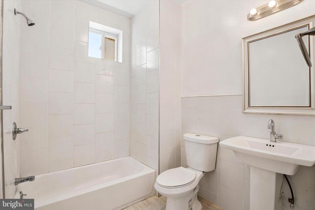 149 W SHARPNACK ST, Philadelphia, PA 19119