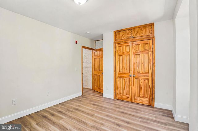149 W SHARPNACK ST, Philadelphia, PA 19119