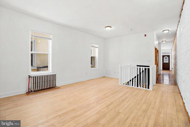 149 W SHARPNACK ST, Philadelphia, PA 19119