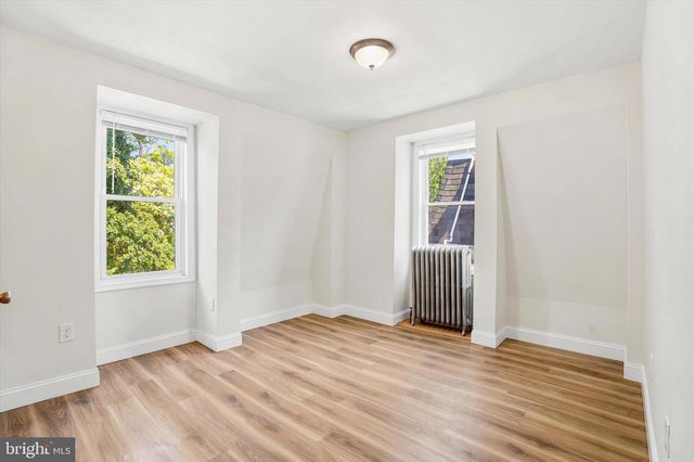 149 W SHARPNACK ST, Philadelphia, PA 19119