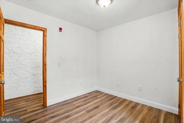 149 W SHARPNACK ST, Philadelphia, PA 19119