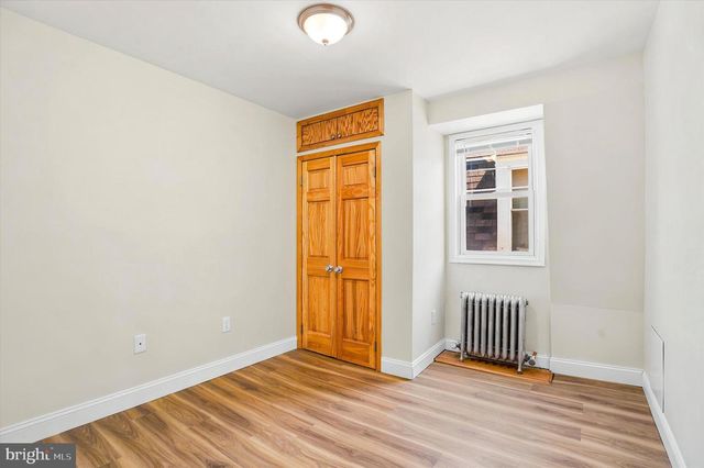 149 W SHARPNACK ST, Philadelphia, PA 19119