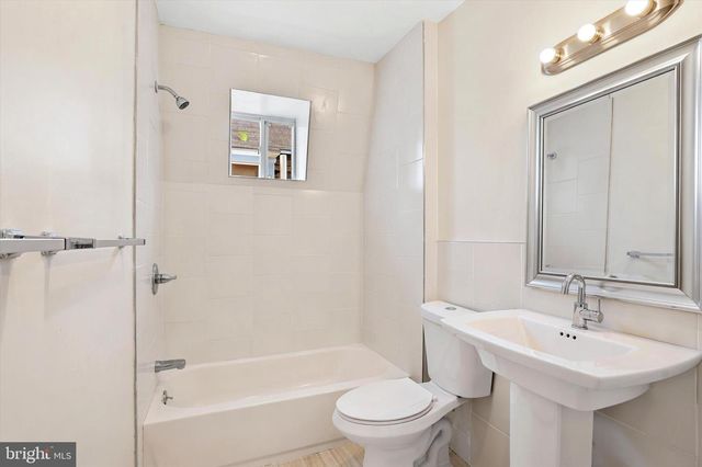 149 W SHARPNACK ST, Philadelphia, PA 19119