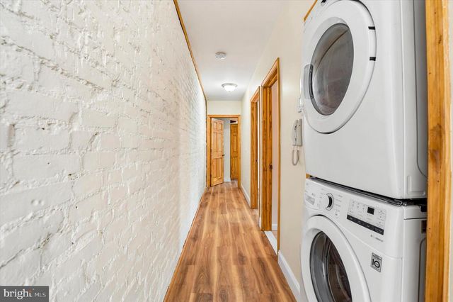 149 W SHARPNACK ST, Philadelphia, PA 19119