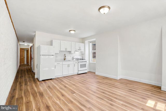 149 W SHARPNACK ST, Philadelphia, PA 19119