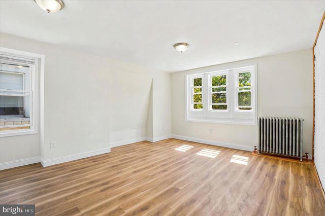 149 W SHARPNACK ST, Philadelphia, PA 19119