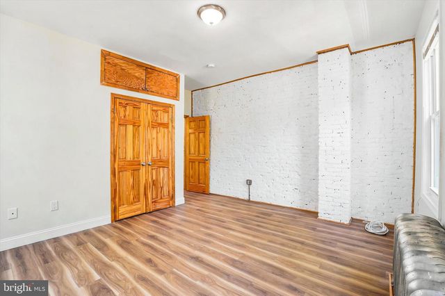 149 W SHARPNACK ST, Philadelphia, PA 19119