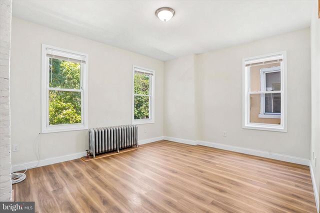 149 W SHARPNACK ST, Philadelphia, PA 19119