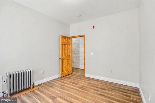149 W SHARPNACK ST, Philadelphia, PA 19119