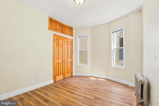 149 W SHARPNACK ST, Philadelphia, PA 19119