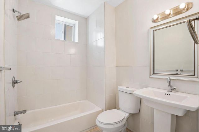 149 W SHARPNACK ST, Philadelphia, PA 19119