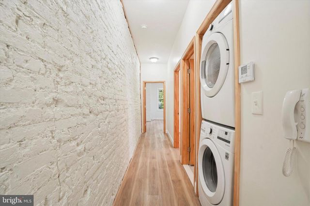 149 W SHARPNACK ST, Philadelphia, PA 19119