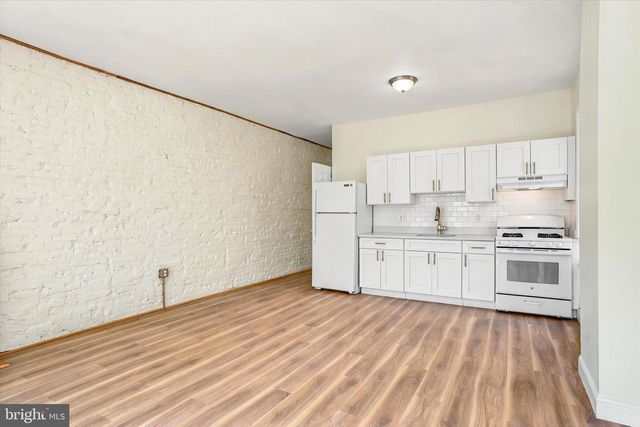 149 W SHARPNACK ST, Philadelphia, PA 19119